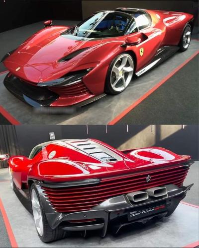 FB_IMG_1686227413549