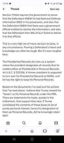 Screenshot_20230615_224652_Opera