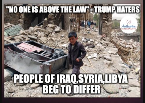 Screenshot_20230611_215917_YouTube