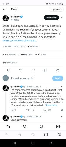 Screenshot_20230628_235952_Opera