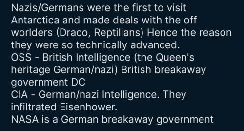 Screenshot_20230618_145401_Rumble