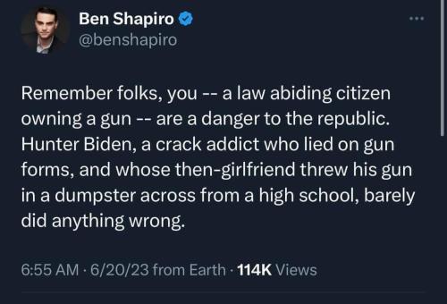 FB_IMG_1687450712657