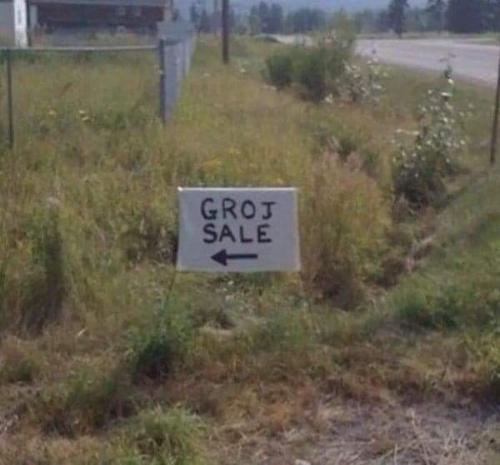 FB_IMG_1685730943637