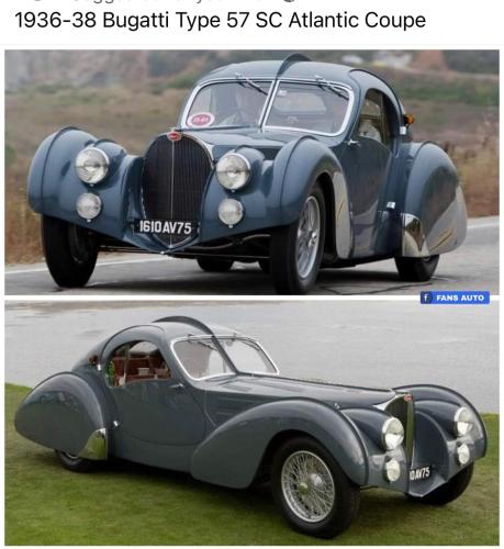 CB50BDC9-7864-431D-B6DB-116211771660