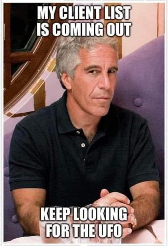 FB_IMG_1686599646381