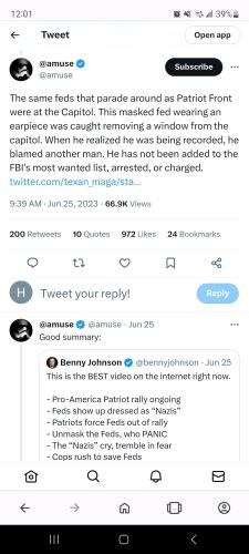 Screenshot_20230629_000112_Opera