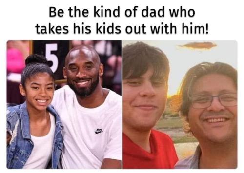 355915832_776426787522972_8610715375610653673_n