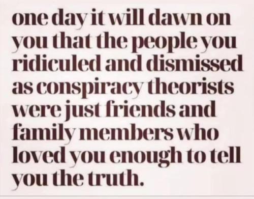 00000000000000000000000000000000000000000000000000000000000000000000000000000000000000000000000000000000000000000000000000000000000000000000000000000000000000000000000000000000000000000000000000000000000hgvcxza