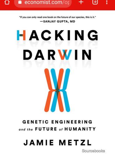 19:48:24 GMT-0400 (EDT)