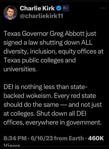 00000000000000000000000000000000000000000000000000000000000000000000000000000000000000000000000000000000000000000000000000000000000000000000000000000000000000000000000000000000000000000000000000000000oiklmnbv