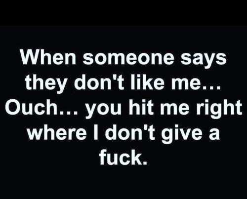 Screenshot_20230605-064200