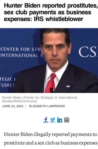 9D433E55-FEF1-4F4F-AD81-D2E59EF71F9B