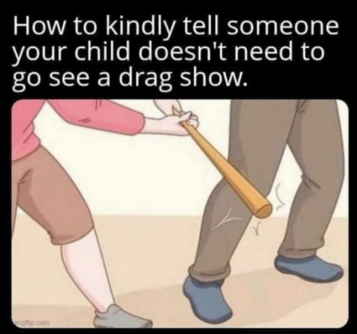 c7ca1d4afba136de (1)