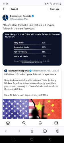 Screenshot_20230628_235608_Opera