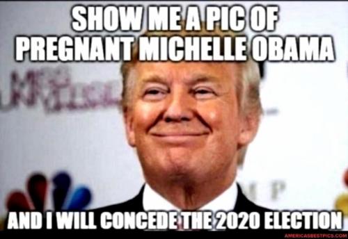96602383-a1aa-4fbf-8b99-07f149f80611