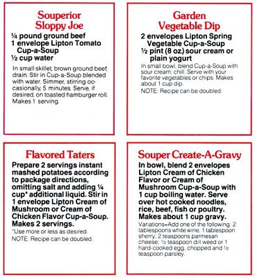 1d12c8eb917c27763020a06c5cf1410a