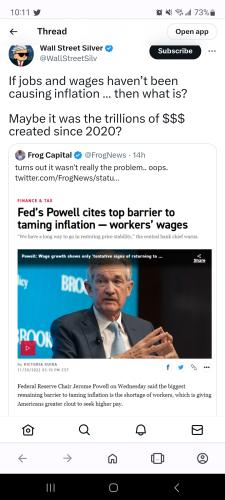 Screenshot_20230601_221138_Opera