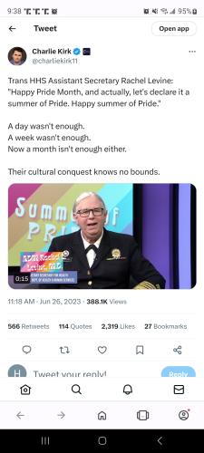 Screenshot_20230628_093845_Opera