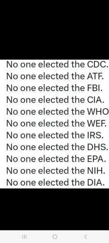 Screenshot_20230625_124005_Wimkin Free Speech Social Media