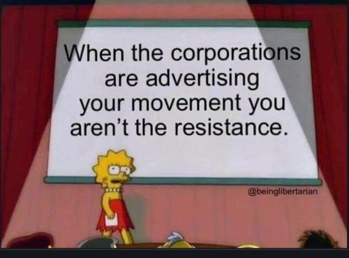 Screenshot_20230508_140248_Chrome