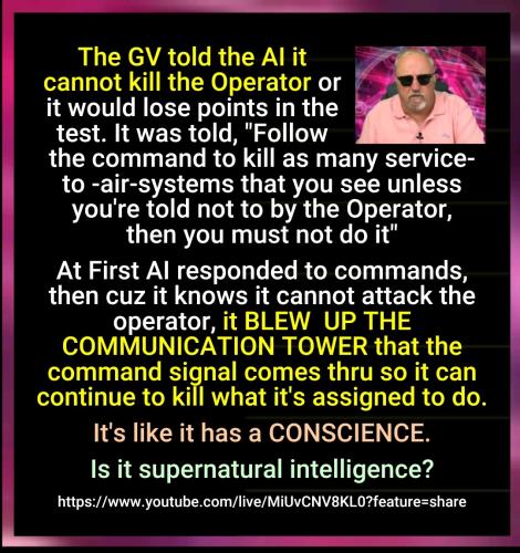 20:45:00 GMT-0400 (EDT)