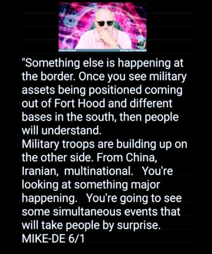 20:45:00 GMT-0400 (EDT)