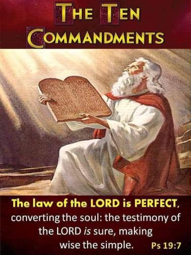 688fc6be-99e7-4558-a970-5cea94c0d74c