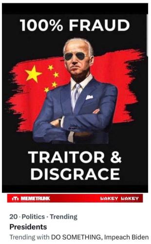 FB_IMG_1686328134693