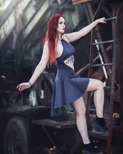 7ab475151f8816e8dfb066b669221821