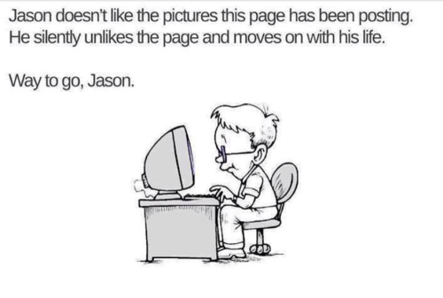 tumblr_f0bc44bd1d1563397c9315df56f96ab2_6f43690d_1280