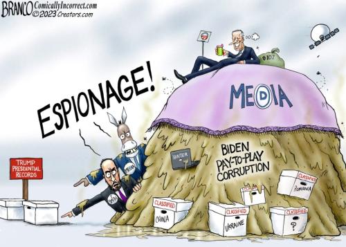 Branco_espionage_media_bidengate