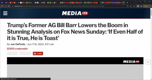 IMG_20230612_171021_910