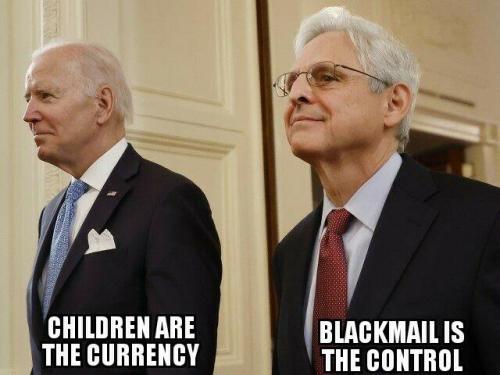 Children 1