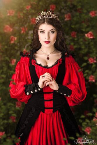 dcqkocn-06986b2e-2d2b-40bd-8581-c7becfda608b