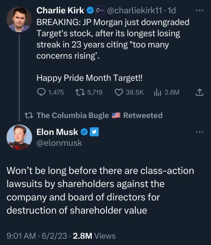 0bbc2bbd-c410-4c92-b5c7-54a1177b2a9b