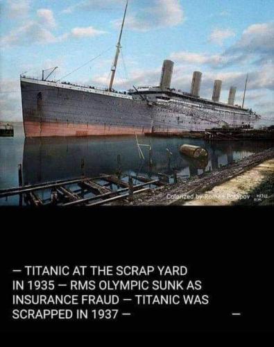 FB_IMG_1687529560621