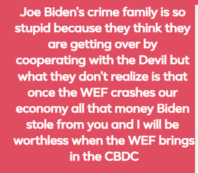 Screenshot 2023-06-13 002049