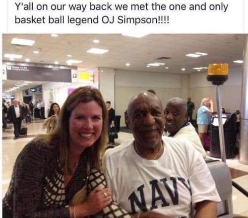 FB_IMG_1686065549162