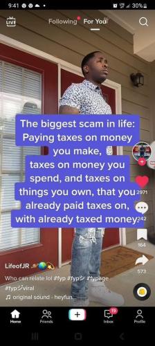 352397430_10224249619770699_4455295854601208926_n