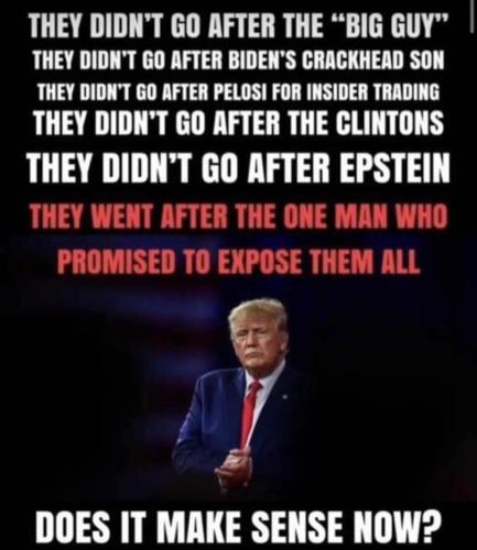 350959480_648360629990665_7805060667974450425_n