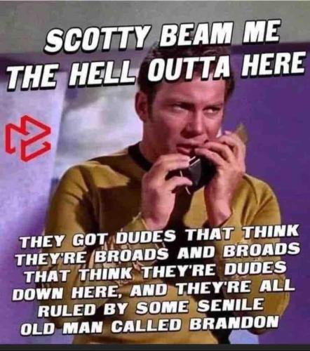 3ded03f6-21a3-4635-998c-f6c3c860d165