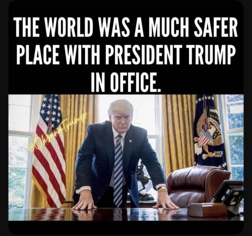 Screenshot_20230624_170246_YouTube