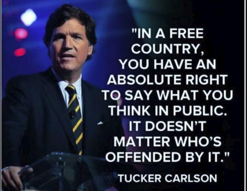 Screenshot_20230508_140606_Chrome