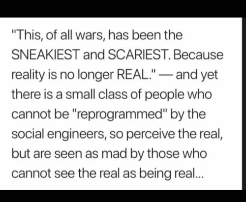 Screenshot_20230617_162626_Gallery