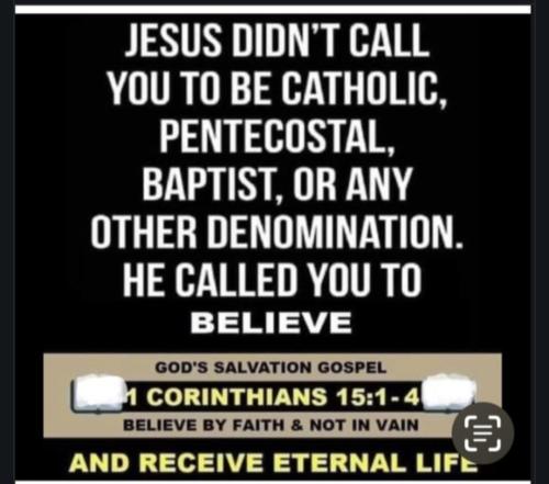 Screenshot_20230616_021407_Chrome