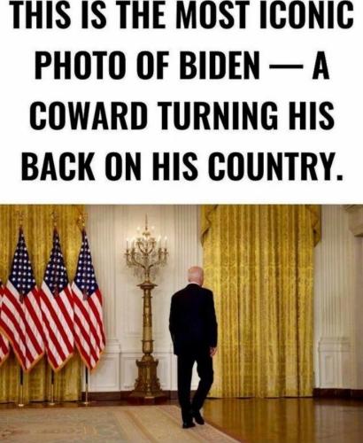 Screenshot_20230606_112134_Quora