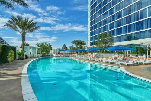 FB_IMG_1687647938828