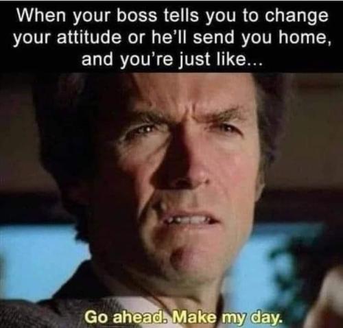 FB_IMG_1687711185382