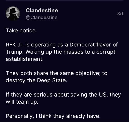 Screenshot_20230508_135356_Truth Social