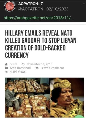 Hillary 1